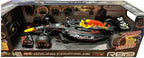 Maisto Tech R/C 1:10 F1 Oracle Red Bull Racing | Max Verstappen #1 | RB19 (2023)