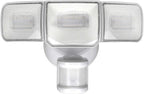 Home Zone Motion Activated Security Light