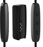 Jaybird Freedom F5 Wireless in-Ear Headphones - Black Special Edition