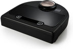 Neato Botvac DC02 Connected Robotic Vacuum Wi Fi Enabled