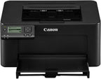 Canon LBP113w imageCLASS (2207C004) Wireless, Mobile-Ready Laser Printer, 23 Pages Per Minute, Black