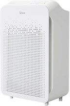 Winix Air Cleaner with PlasmaWave Technology (C545)