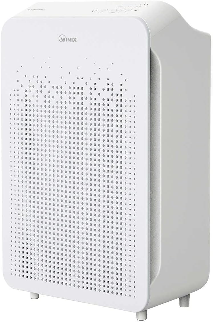 Winix Air Cleaner with PlasmaWave Technology (C545)