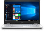 Dell Inspiron 7000 2-in-1 14" FHD Touchscreen Laptop, AMD Ryzen 5 4500U Processor (Beats i7-1185G7), 16GB RAM, 1TB PCIe NVMe M.2 SSD, Backlit Keyboard, Fingerprint Reader, Long Battery Life, Win 11