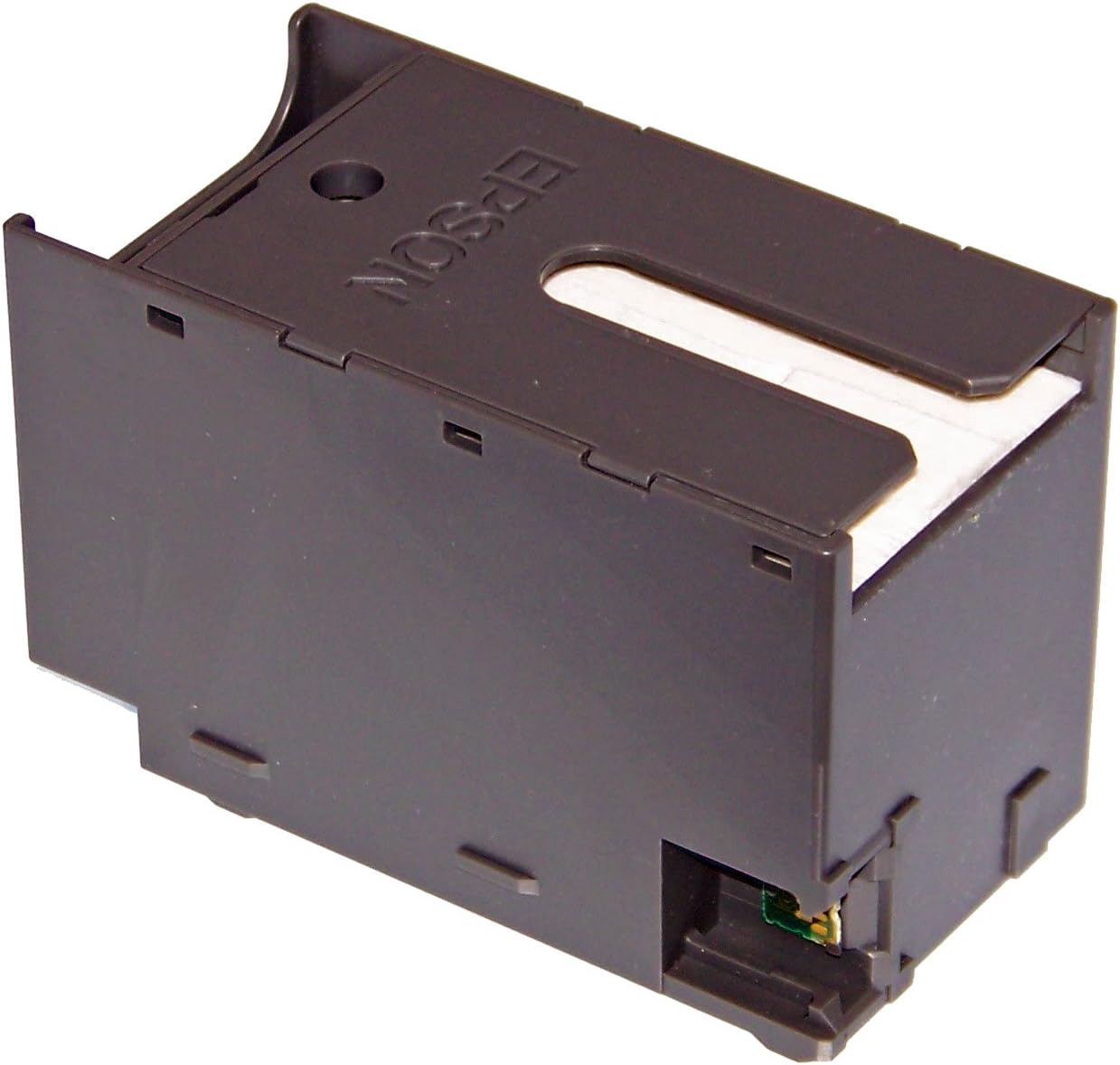 OEM Maintenance Kit/Ink Toner Waste Assembly Specifically for: Workforce Pro WF-4730, Workforce Pro WF-4730DTWF