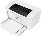 HP LaserJet Pro M15w Wireless Monochrome Printer, Works with Alexa (W2G51A)