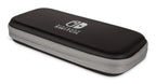 PowerA Stealth Case Kit For Nintendo Switch Lite [video game]
