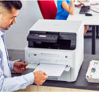 Brother HL-L3290CDW Wireless Color Laser Printer