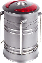 ePower 360 Collapsible Lantern w/Hazard (3 Pk.)