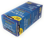 Kirkland Signature Fast Acting Lactase - 180 Caplets