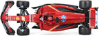 Bburago 1:18 SFR Ferrari Season Car (2024)