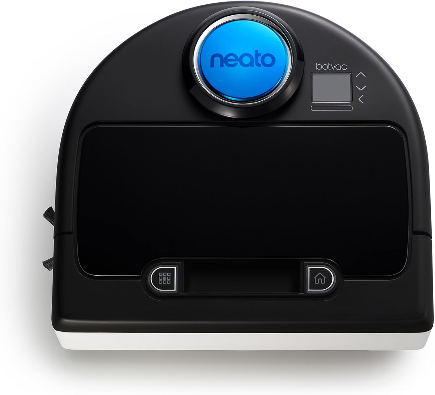 Neato Botvac D80 Vaccum Cleaner