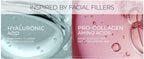 RoC Advanced Hydration+ Water Cream, 2 Pack, 1.7 OZ Each, 3.4 OZ Total