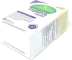 Culturelle Digestive Health Probiotic, 80 Capsules
