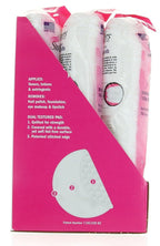 Swisspers Premium Hypoallergenic Cotton Rounds, 900 Count