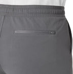 Mondetta Outdoor Project Men's Performance Active Short with Pockets