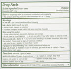 Dulcolax Laxative - 5 mg - 200 Comfort Coated Tablets