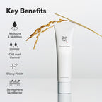 Beauty of Joseon Dynasty Cream Hydrating Moisturizer 3.38 fl oz 2 pk