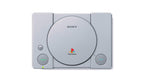 PlayStation Classic
