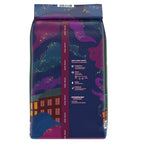 Starbucks Roasted Coffee Bean (French) - Pack of 3 (40 Oz. X 3)