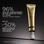 RoCs Night Time Retinol Moisturizer, 2 pack