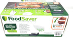 Value Combo Pack