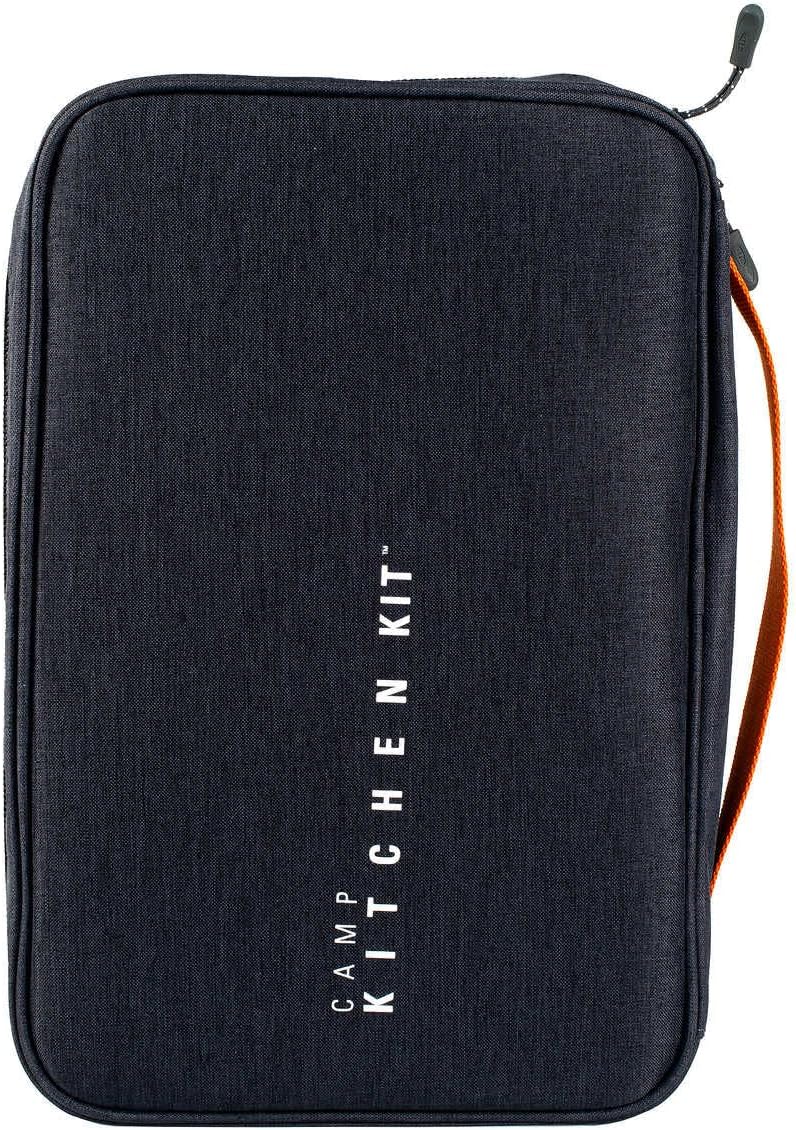 GSI Outdoors Ultralight Backpack Kitchen