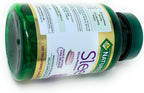 Nature's Bounty Sleep3 10mg. Melatonin, 120 Tablets