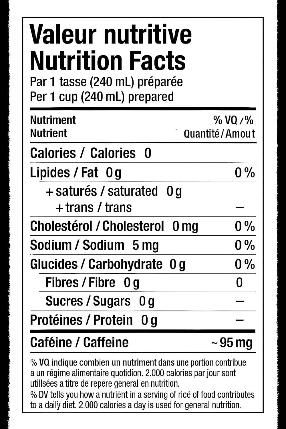 Dunkin Donuts Original Blend Ground Coffee, Medium Roast (40 Ounce)