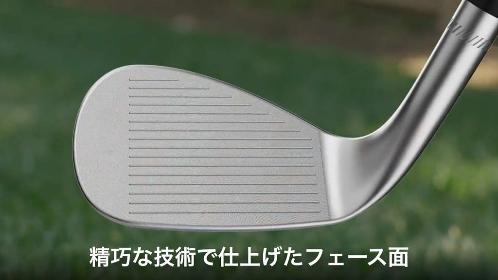 Kirkland Signature 3 Piece Golf Wedge Set Right Handed