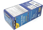 Kirkland Signature Fast Acting Lactase - 180 Caplets