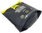 Ascent Chocolate Powder 4.25