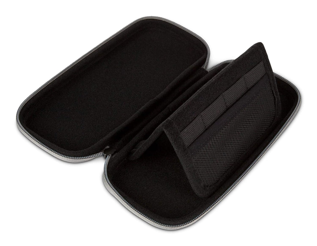 PowerA Stealth Case Kit For Nintendo Switch Lite [video game]