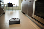Neato Botvac DC02 Connected Robotic Vacuum Wi Fi Enabled