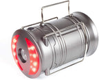 ePower 360 Collapsible Lantern w/Hazard (3 Pk.)