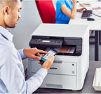 Brother HL-L3290CDW Wireless Color Laser Printer