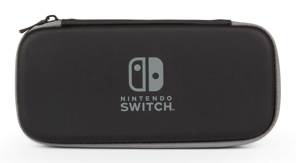 PowerA Stealth Case Kit For Nintendo Switch Lite [video game]