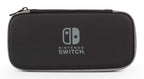 PowerA Stealth Case Kit For Nintendo Switch Lite [video game]