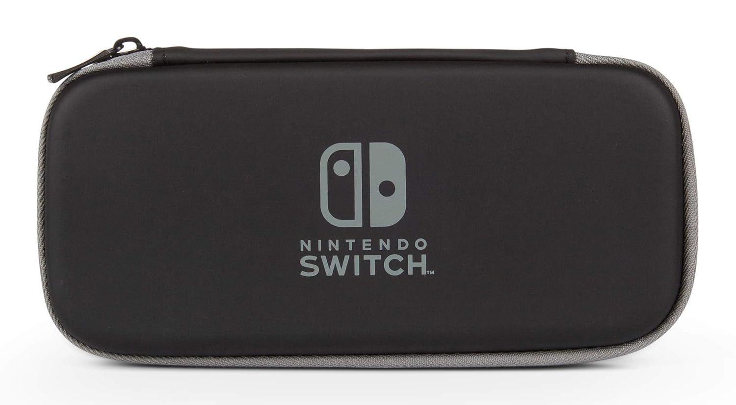 PowerA Stealth Case Kit For Nintendo Switch Lite [video game]