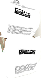 Kirkland Signature Dental Chews, 72-Count