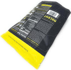 Ascent Chocolate Powder 4.25