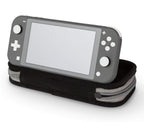 PowerA Stealth Case Kit For Nintendo Switch Lite [video game]
