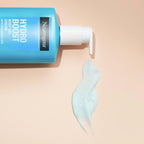 Neutrogena Hydro Boost Body Gel Cream, 16 fl oz, 2-pack