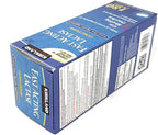 Kirkland Signature Fast Acting Lactase - 180 Caplets