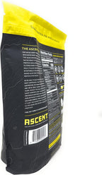 Ascent Chocolate Powder 4.25