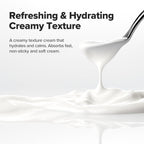Beauty of Joseon Dynasty Cream Hydrating Moisturizer 3.38 fl oz 2 pk