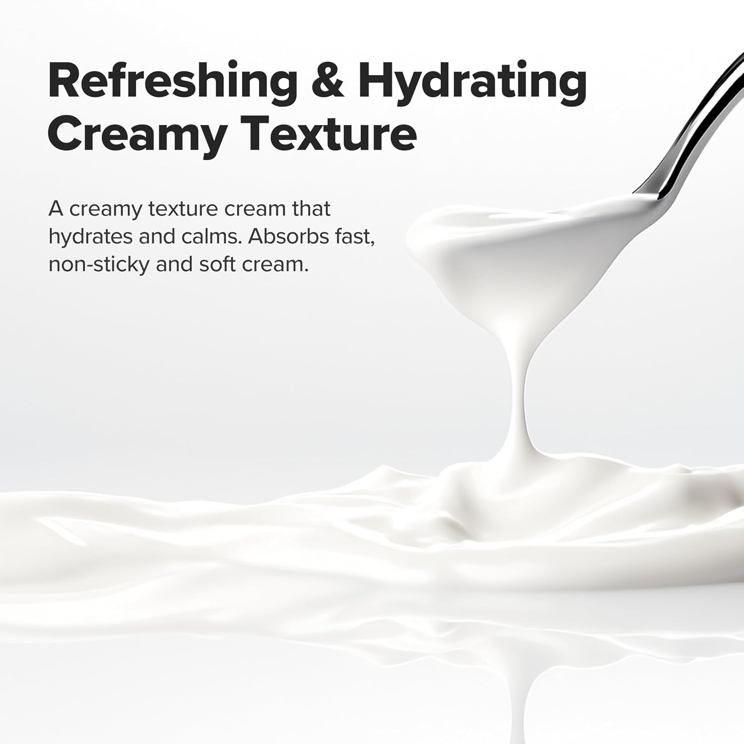Beauty of Joseon Dynasty Cream Hydrating Moisturizer 3.38 fl oz 2 pk