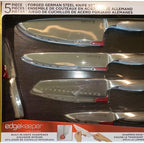 sabatier 5 piece knife set