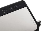 FoodSaver Multi-Use Vacuum Sealing and Food Preservation System