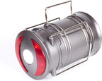 ePower 360 Collapsible Lantern w/Hazard (3 Pk.)